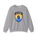 AB Unisex Heavy Blend™ Crewneck Sweatshirt