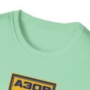 AB Unisex Softstyle T-Shirt