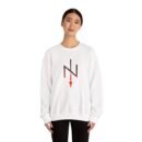AB Unisex Heavy Blend™ Crewneck Sweatshirt