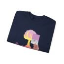 AB Unisex Heavy Blend™ Crewneck Sweatshirt