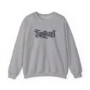 AB Unisex Heavy Blend™ Crewneck Sweatshirt
