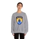 AB Unisex Heavy Blend™ Crewneck Sweatshirt