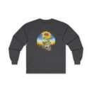 AB Unisex Ultra Cotton Long Sleeve Tee