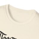 AB Unisex Softstyle T-Shirt