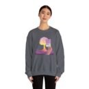 AB Unisex Heavy Blend™ Crewneck Sweatshirt