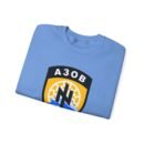 AB Unisex Heavy Blend™ Crewneck Sweatshirt