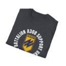 AB Unisex Softstyle T-Shirt