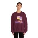 AB Unisex Heavy Blend™ Crewneck Sweatshirt