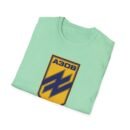 AB Unisex Softstyle T-Shirt