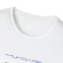 AB Unisex Softstyle T-Shirt