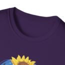 AB Unisex Softstyle T-Shirt