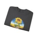 AB Unisex Heavy Blend™ Crewneck Sweatshirt