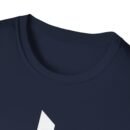 AB Unisex Softstyle T-Shirt