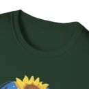 AB Unisex Softstyle T-Shirt