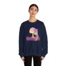 AB Unisex Heavy Blend™ Crewneck Sweatshirt