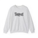 AB Unisex Heavy Blend™ Crewneck Sweatshirt
