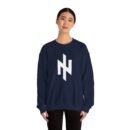 AB Unisex Heavy Blend™ Crewneck Sweatshirt