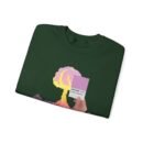 AB Unisex Heavy Blend™ Crewneck Sweatshirt