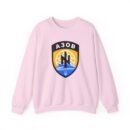 AB Unisex Heavy Blend™ Crewneck Sweatshirt