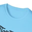 AB Unisex Softstyle T-Shirt