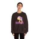 AB Unisex Heavy Blend™ Crewneck Sweatshirt
