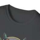 AB Unisex Softstyle T-Shirt