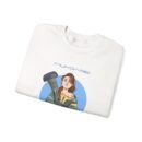 AB Unisex Heavy Blend™ Crewneck Sweatshirt