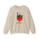 AB Unisex Heavy Blend™ Crewneck Sweatshirt