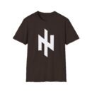 AB Unisex Softstyle T-Shirt