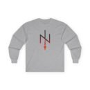AB Unisex Ultra Cotton Long Sleeve Tee
