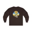 AB Unisex Ultra Cotton Long Sleeve Tee