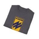 AB Unisex Softstyle T-Shirt