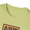 AB Unisex Softstyle T-Shirt