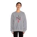 AB Unisex Heavy Blend™ Crewneck Sweatshirt