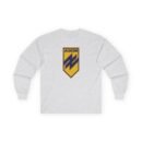 AB Unisex Ultra Cotton Long Sleeve Tee
