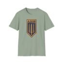 AB Unisex Softstyle T-Shirt