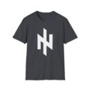 AB Unisex Softstyle T-Shirt